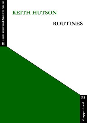 routines